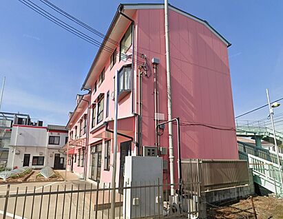 社会福祉法人さつき福祉会さつきこども園 720ｍ(徒歩9分)