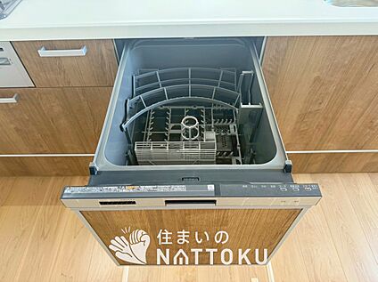 浴室換気乾燥暖房機