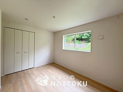 現地写真（玄関）