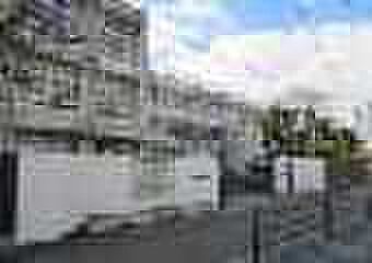 東大阪市立金岡中学校 300ｍ(徒歩4分)