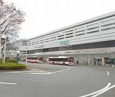 京阪本線「寝屋川市駅」 1300ｍ(徒歩17分)