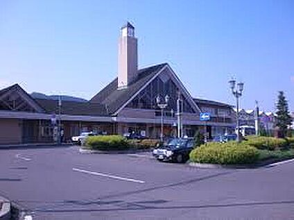 近江鉄道八日市線「八日市駅」 3120ｍ(徒歩39分)