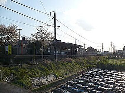紀伊小倉駅 400ｍ(徒歩5分)