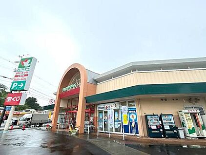 フレンドマート膳所店 990ｍ(徒歩13分)