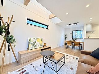 【新昭和イクス(旧国分土地建物)の分譲住宅】～ウィザースガーデン市川須和田～全18邸 その他