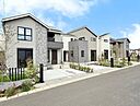 千葉県鎌ケ谷市鎌ヶ谷9-3：物件画像