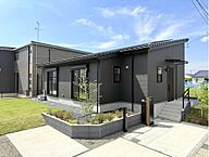 千葉県市原市今津朝山133：物件画像