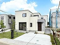 千葉県千葉市緑区高津戸町309-226他：物件画像