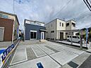 兵庫県加古川市東神吉町西井ノ口：物件画像