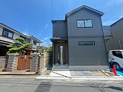 兵庫県加古川市東神吉町出河原