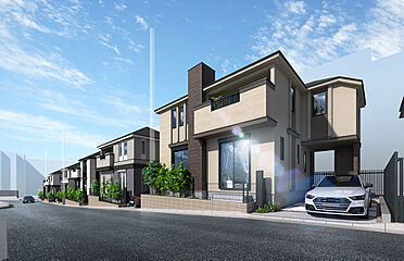 ヴェレーナガーデン夙川 その他