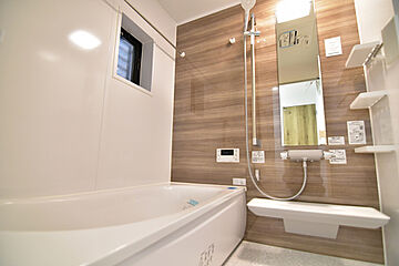 GRACE WOOD OR 上末吉 その他