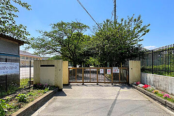 ポラスの分譲住宅 【予告広告】(仮称) REASON市川 駅近プロジェクト その他