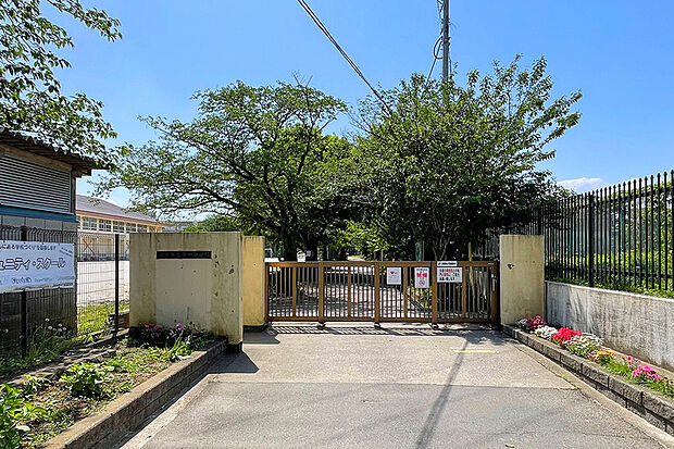 文教地区の伝統を誇る歴史ある中学校です。「自主・自律」の精神を重んじ、文武両道の教育を実践。生徒の個性を伸ばし、心豊かな成長を支えています。