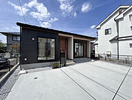 埼玉県入間市東町4丁目1035番20（地番）：物件画像