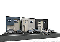 北海道札幌市白石区平和通11丁目南28番（地番）：物件画像