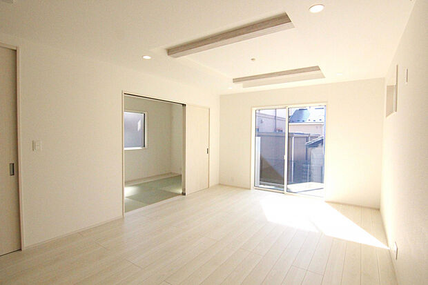 【【LDK】】別角度