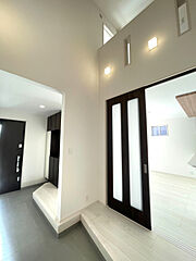 ブルーミングガーデン 瀬戸市さつき台2丁目2期2棟 その他