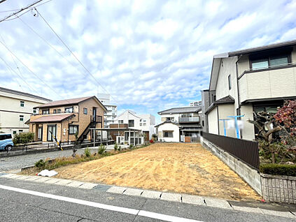 更地