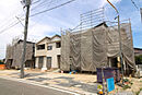 愛知県一宮市玉野字平1183番1（地番）：物件画像