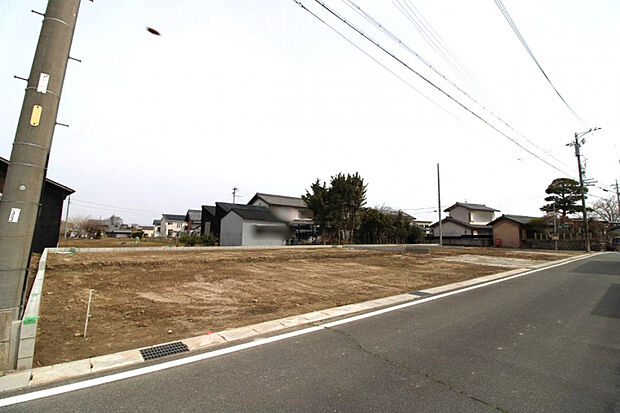 3月22日　南西から撮影　