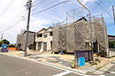 愛知県一宮市玉野字平1183番1（地番）：物件画像