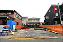 愛知県稲沢市北島町笠破2番46（地番）：物件画像