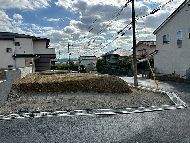 【販売現地】2025.11.21撮影