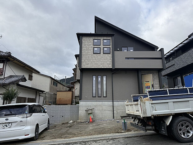 【現地写真】2025.12.14撮影