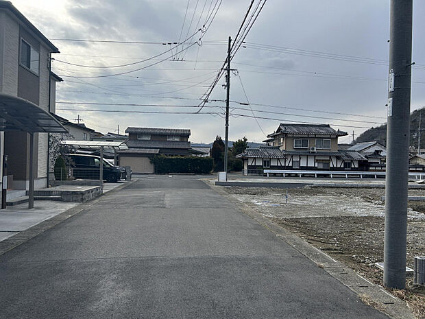 【販売現地】2026.2.20撮影　