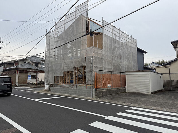 【販売現地】2026.3.22撮影　