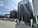 京都府亀岡市篠町野条イカノ辻南22番1（地番）：物件画像