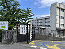 滋賀県大津市坂本2丁目字長沢859番52（地番）：物件画像