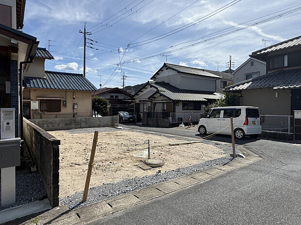 【販売現地】2026.8.8撮影　
