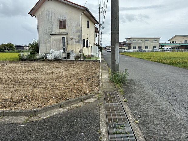 【販売現地】2026.9.7撮影
