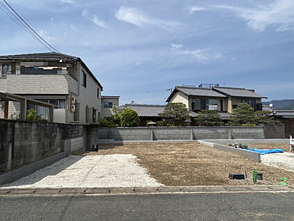 【販売現地】2026.5.2 撮影