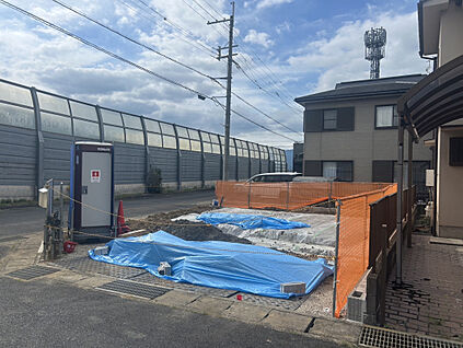 【販売現地】2026.7.11撮影