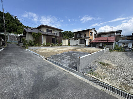 【販売現地】2026.7.19撮影