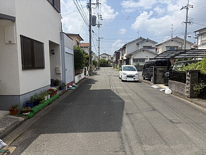 【販売現地】2026.7.20撮影
