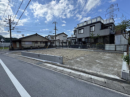 【販売現地】2026.7.2撮影