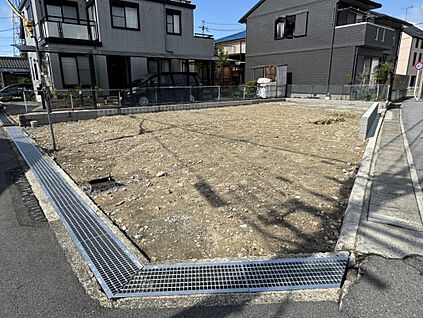 【販売現地】2026.7.2撮影