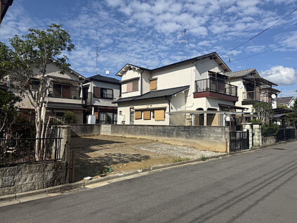 【販売現地】2026.9.12撮影