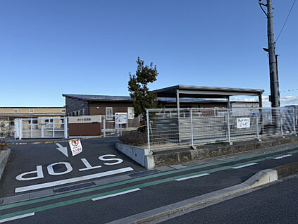 セブンイレブン近江八幡駅東店 971m