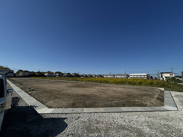 2025年10月中旬現地撮影