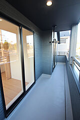 ブルーミングガーデン 安佐北区口田2丁目2棟 その他