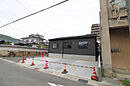 広島県呉市阿賀中央7丁目3791番2（地番）：物件画像