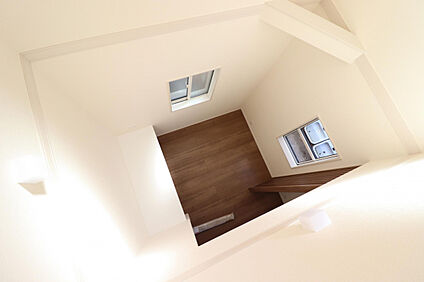 【キッチン/同仕様】