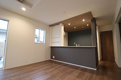 【洗面化粧台/同仕様】