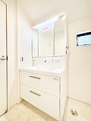 練馬区石神井台８丁目　２８期　新築一戸建て　全４棟 その他