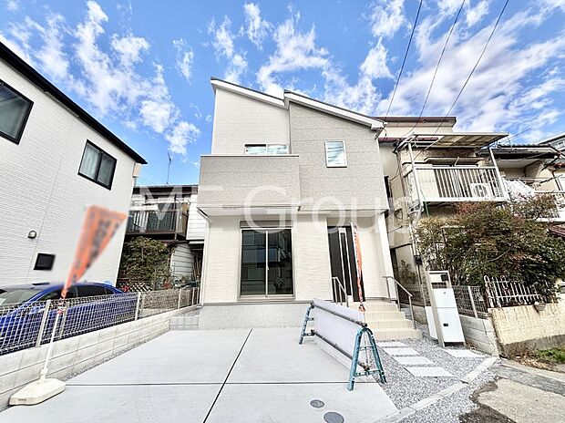 暮らしやすさと居心地の良さにこだわったシンプルで飽きのこないデザイン ！